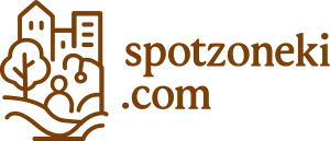 spotzoneki.com
